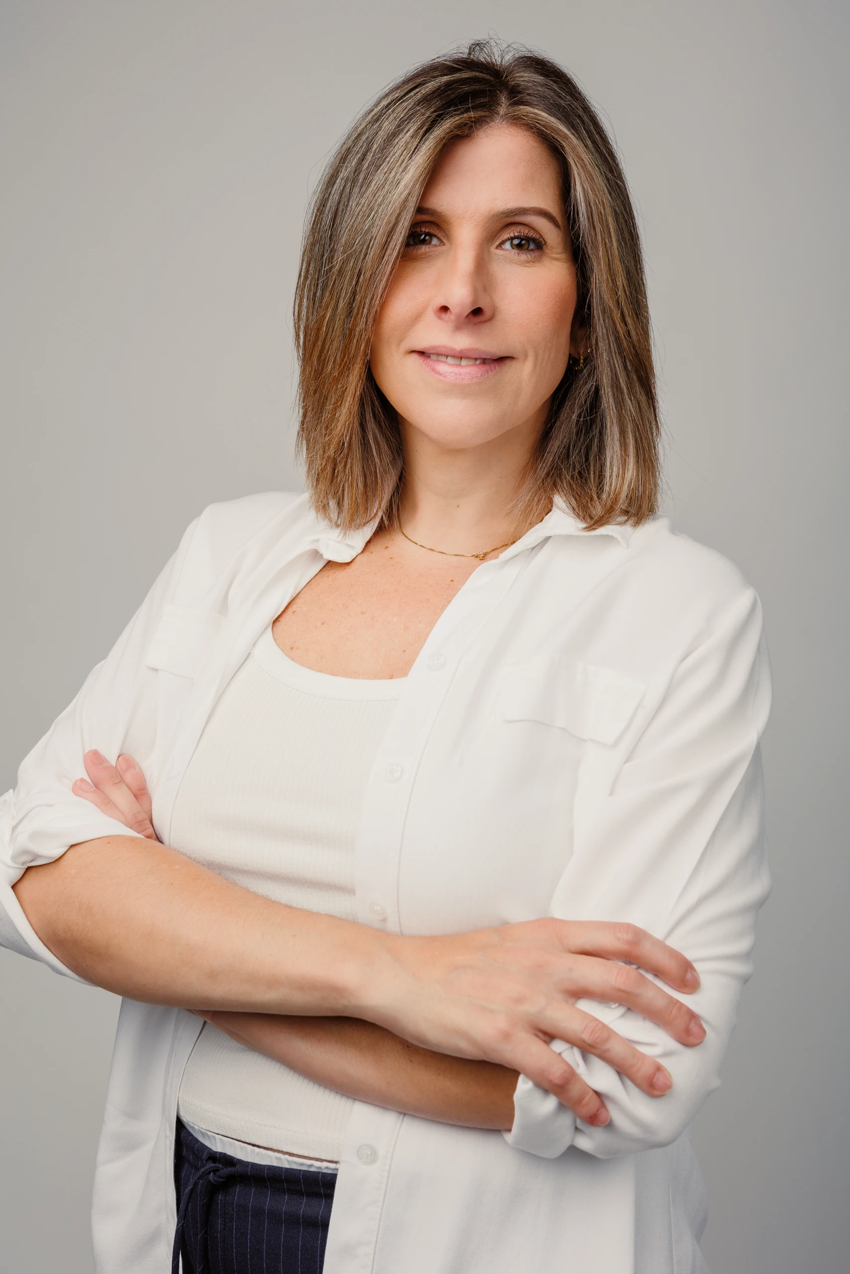 Retrato profesional de Clínica Dentex
