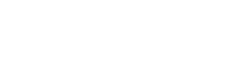 Vicente Alfonso